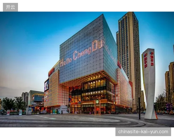 体育场馆基础设施建设与赞助权益转化存在天然鸿沟，动线管理不当导致商业场景成为孤岛