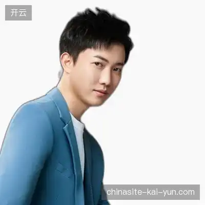 杜坤
