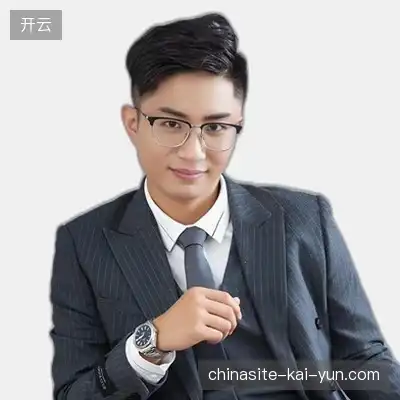 江巧