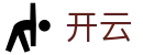 开云(KAIYUN)官方主页 - 官方服务平台