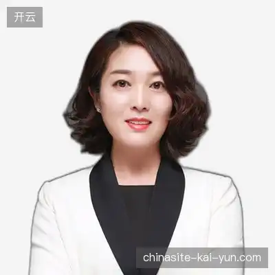 刘亮强